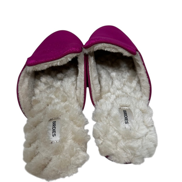 Not for sale - Picture 4 of 6